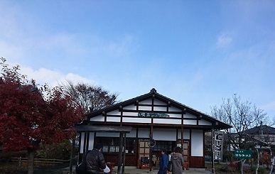 f0087347_13422992.jpg