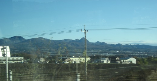 f0087347_13494446.jpg