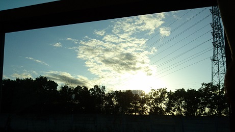 f0087347_13502680.jpg