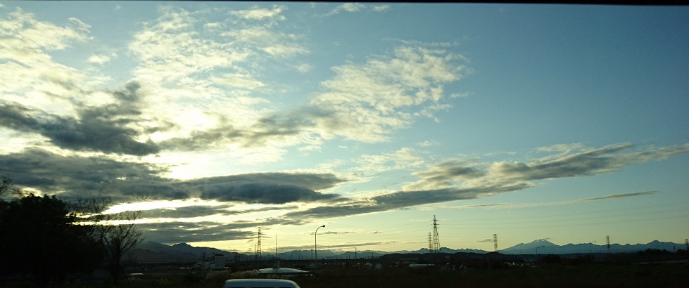 f0087347_13503638.jpg