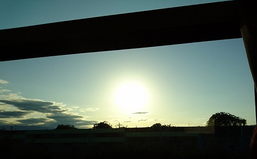 f0087347_1413862.jpg