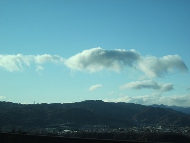 f0087347_1464089.jpg