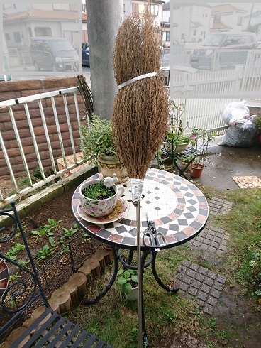 f0087347_1827181.jpg