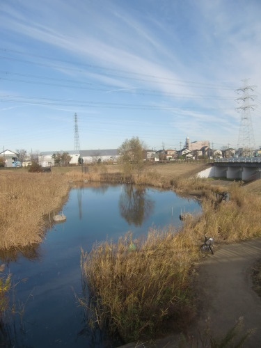 f0329849_12551314.jpg