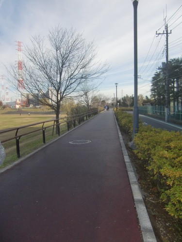 f0329849_12585253.jpg