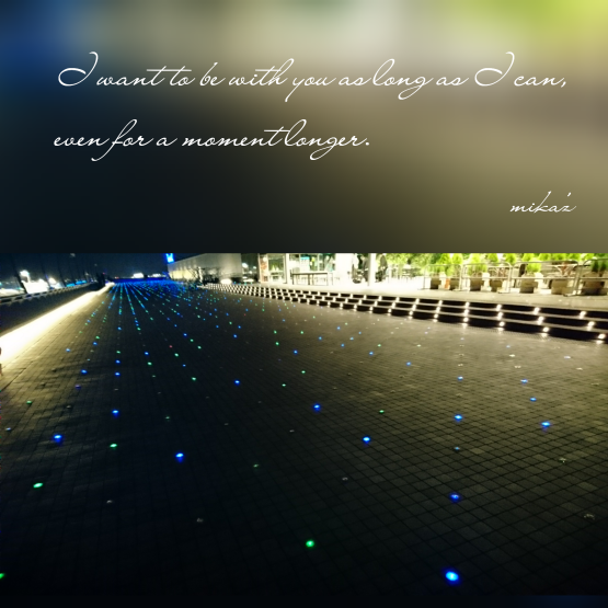 d0347253_10580378.png