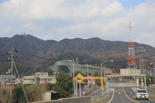 f0340155_12372579.jpg