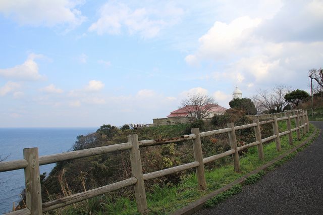 f0340155_12411048.jpg