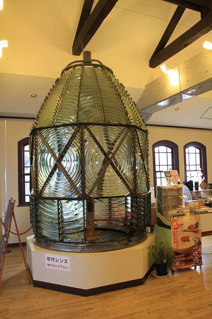 f0340155_12411825.jpg