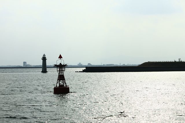f0340155_12425270.jpg