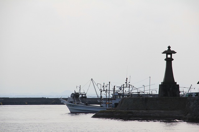 f0340155_13051345.jpg