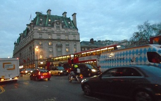 e0010856_1021345.jpg