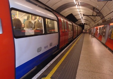e0010856_1025552.jpg