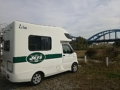 f0044557_22111514.jpg