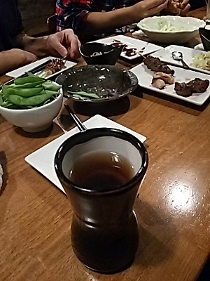 f0044557_22113946.jpg