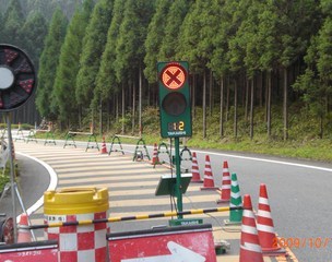 e0357660_00574128.jpg