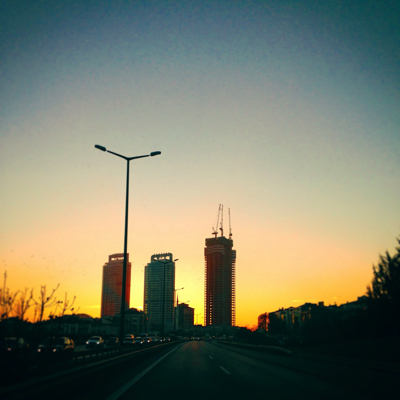 d0183861_00360501.jpg