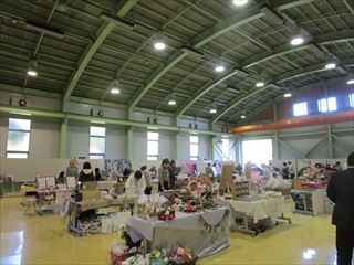 d0045362_18331170.jpg