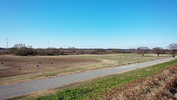b0140270_8222342.jpg