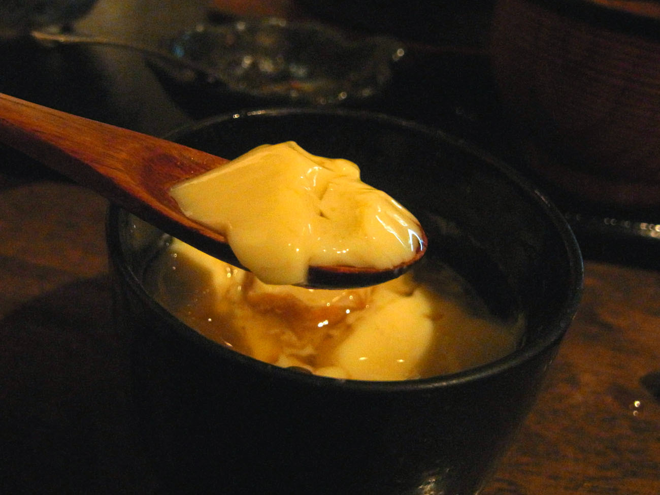 f0195971_11171007.jpg