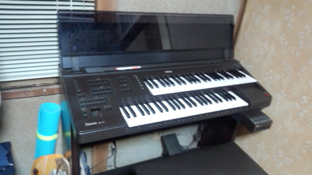 e0044075_1817881.jpg