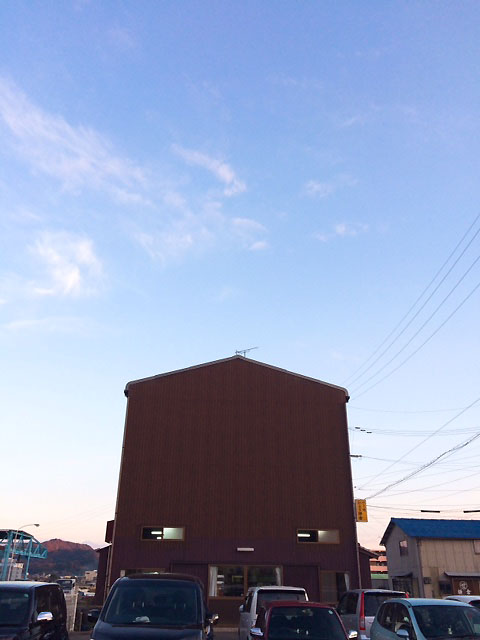 f0056476_6512411.jpg