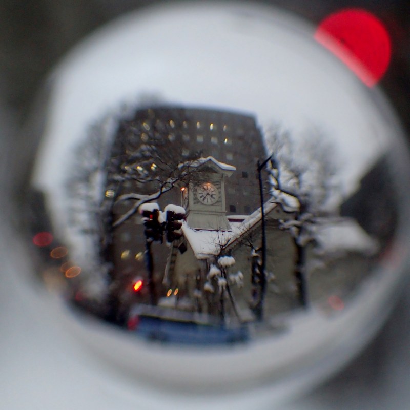 c0183777_19365878.jpg