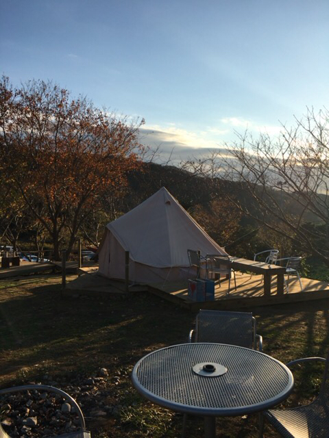 b0018281_19055606.jpg