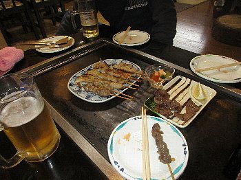 f0003283_08571642.jpg