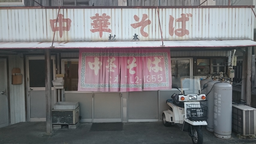 f0051283_1235689.jpg