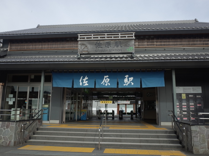 c0188784_12082575.jpg