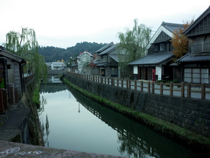 c0188784_12163969.jpg