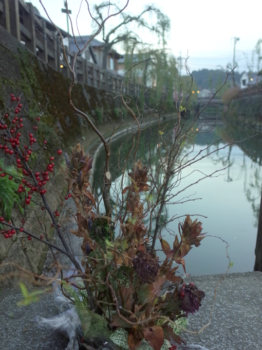 c0188784_12180935.jpg