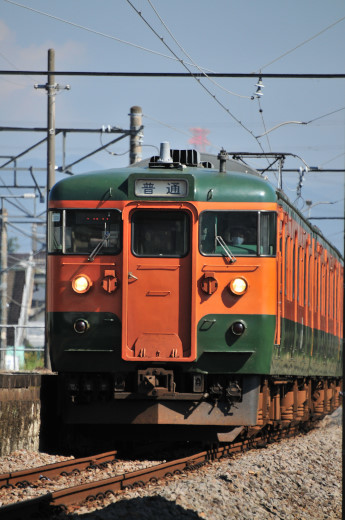 d0248784_11352235.jpg