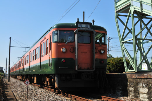 d0248784_11352977.jpg
