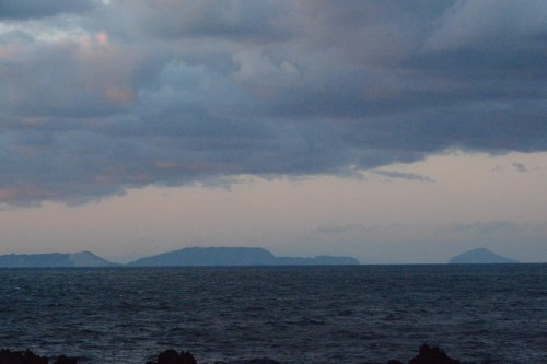 c0204385_19423634.jpg