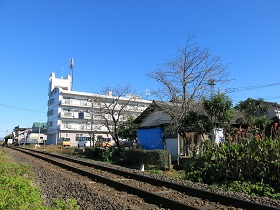 e0130185_13162073.jpg