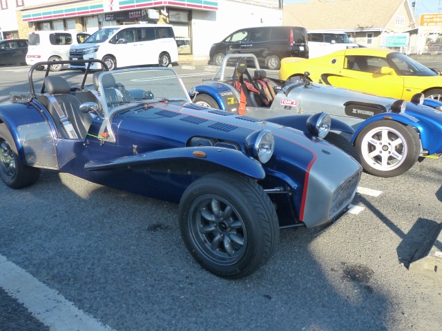 f0357487_22505441.jpg