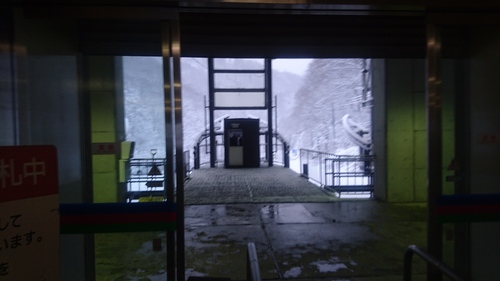 e0015490_20141567.jpg