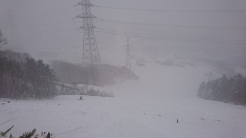 e0015490_20255411.jpg