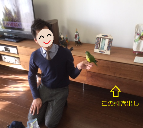 f0234590_9362448.png