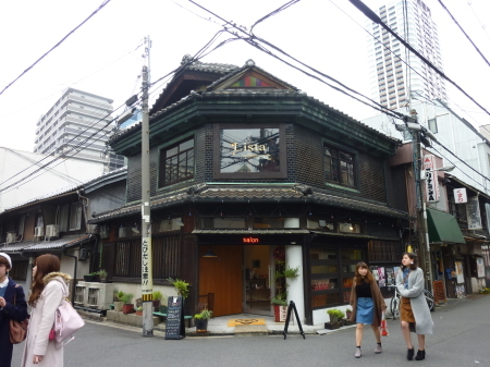 b0154394_07572048.jpg