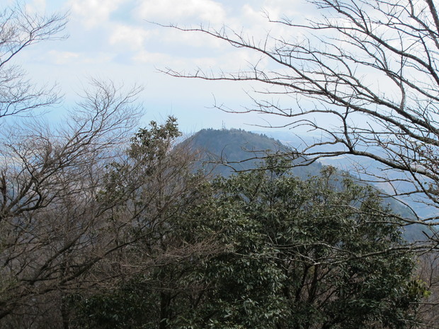 a0166196_2240173.jpg