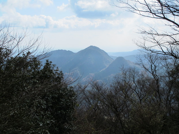 a0166196_22402875.jpg