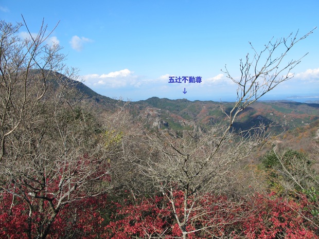 a0166196_2242582.jpg