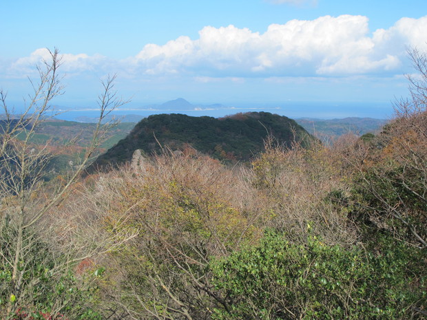 a0166196_2243966.jpg