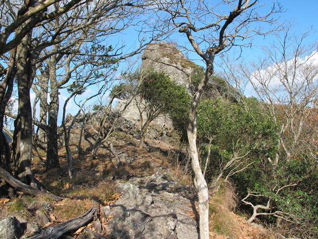 a0166196_22444673.jpg