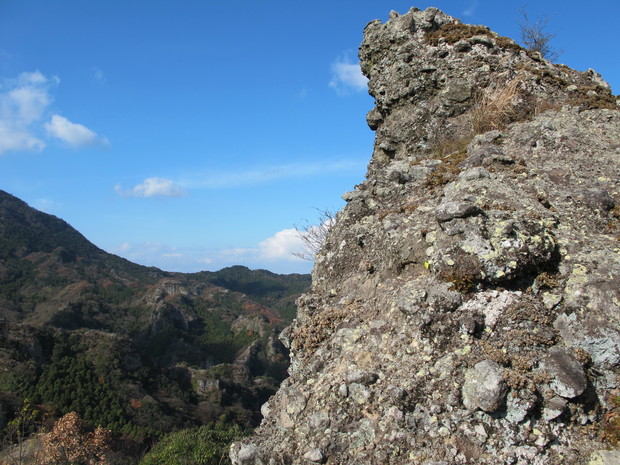 a0166196_22455073.jpg