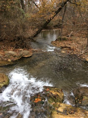 c0090198_18272399.jpg