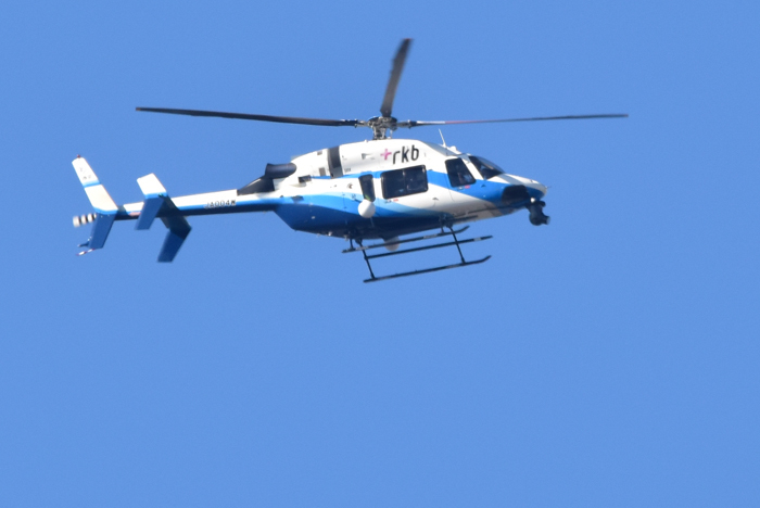 c0049299_22515352.jpg